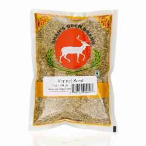 Deer Brand Fennel Roasted