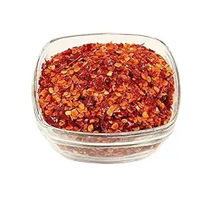DR CHILLI CRUSHED