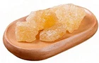 Deerbrand Rock Candy