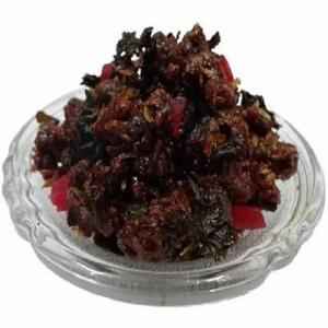 Shahs Paan Gulkand