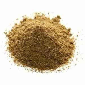 Sheel Cumin Powder