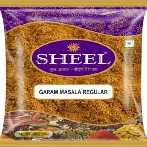 Sheel Garam Masala Regular