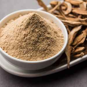 Amchur Powder