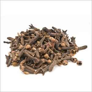 Shreeji Cloves