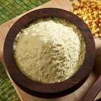 SHREEJI GRAM FLOUR