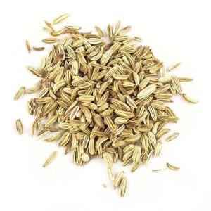 Shreeji Fennel Seed