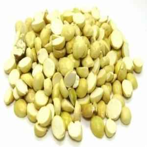 Shreeji Roasted Dalia
