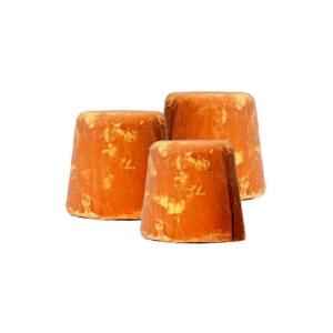 Shreeji Kolhapuri Jaggery