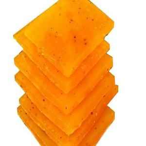 AAM PAPAD