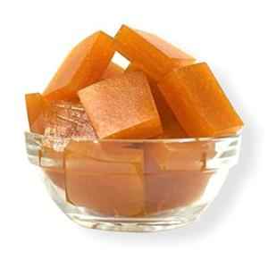 Shudh Foods Aam Papad