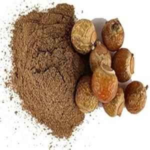 Sona Aritha Powder