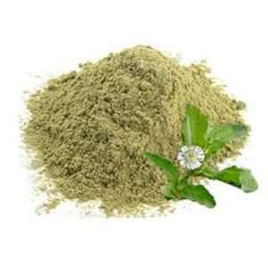 SONA BHRINGRAJ POWDER