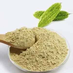 SONA KARELA POWDER