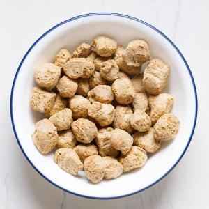 Chuk De Soya Chunk