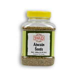 Swad Ajwain Seeds
