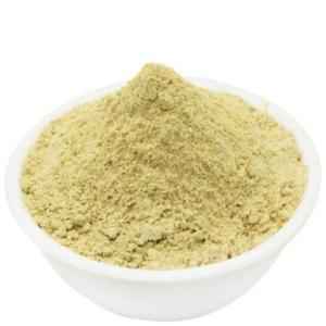 METHI POWDER