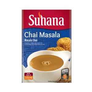 SUHANA CHAI MASALA