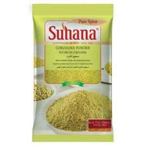 SUHANA CORIANDER POWDER