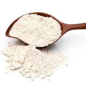 Organic Jowar Atta