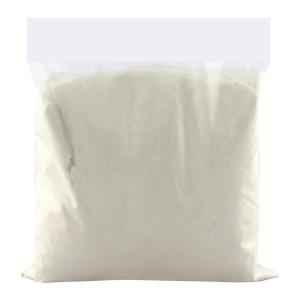 Organic Rice Atta
