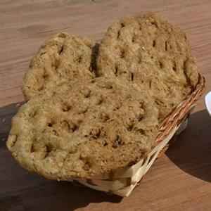 BOMBAY BITE SURTI KHAJA