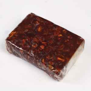 Tamarind Bar
