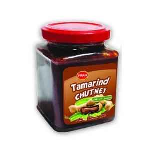 Pran Dates Tamarind Chutney
