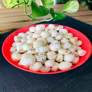 Phool Makana