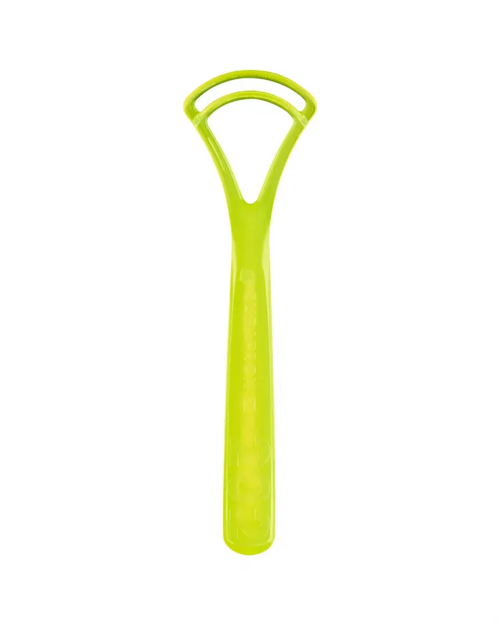 Tongur Cleaner