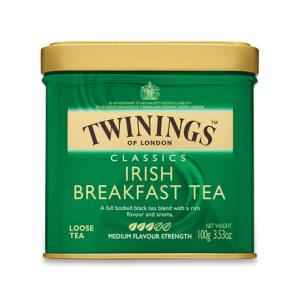 Twinings Irish Breakfast