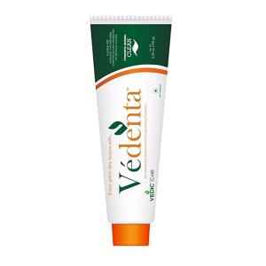 Vedenta Toothpaste
