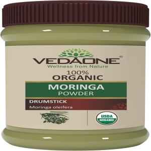 Vedaone Moringa Powder