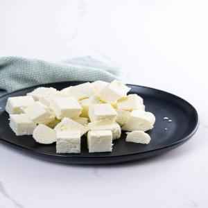 Paneer