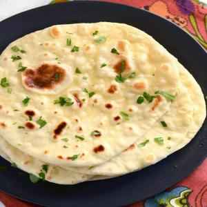 VIDHYA PLAIN NAAN