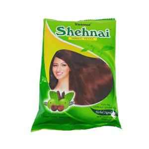 VINITAS HERBAL HENNA