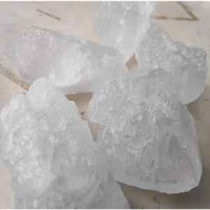 White Alum
