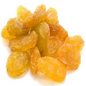 ZARA FOODS SUNDER KHANI