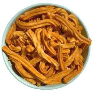 Santos Soya Sticks