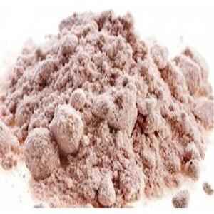 SANTOS KALA NAMAK POWDER