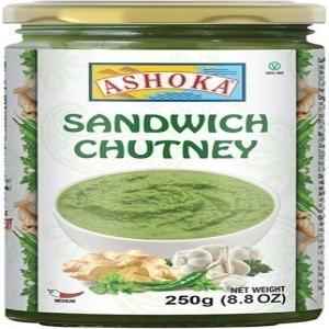 Ashoka Sanwich Chutney