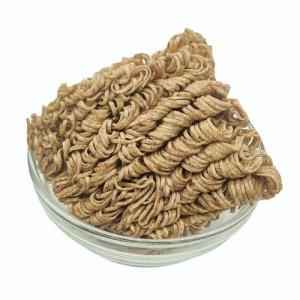 AMR Finger Millet Noodles