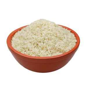 ARMI SOONI AMSORI RICE