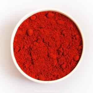 Phalada Chilli Pwr B