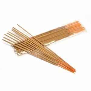 Champa Incense
