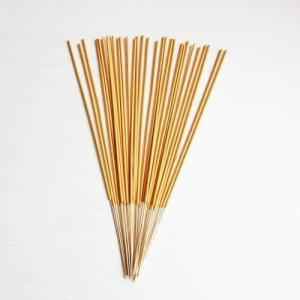 Chandan Incense