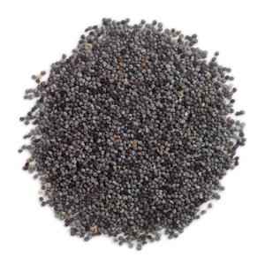 DHAN POPPY SEEDS
