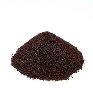 SMALL MUSTARD SEED GRAIN MARKET