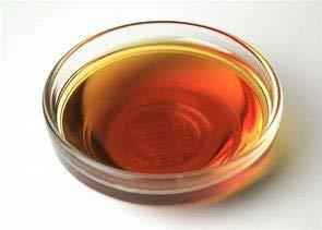 COLD PRESS GINGELLY OIL GRAIN MARKET