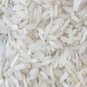 RAJABOGAM PONNI BOILED RICE GRAIN MARKET