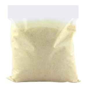GT SOOJI COARSE